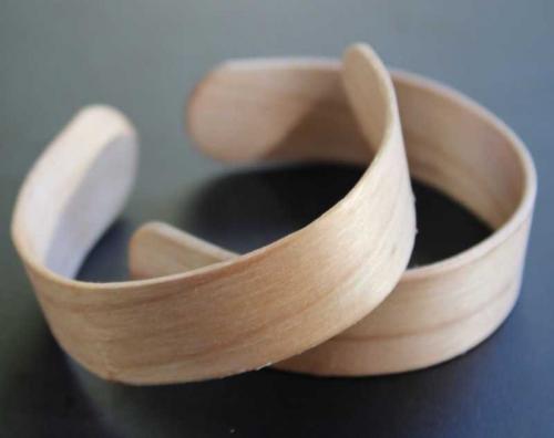 Новогодние поделки из китайских палочек. Поделки из палочек — примеры лучших идей + фото-обзоры. Пошаговый мастер-класс и схемы изготовления своими руками