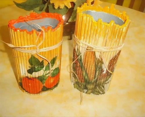 Лайфхаки из палочек для суши. Для любителей роллов: 7 идей, куда деть японские палочки для еды после их использования