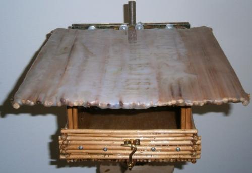 Лайфхаки из палочек для суши. Для любителей роллов: 7 идей, куда деть японские палочки для еды после их использования