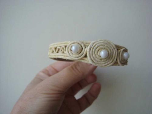 Новогодние поделки из китайских палочек. Поделки из палочек — примеры лучших идей + фото-обзоры. Пошаговый мастер-класс и схемы изготовления своими руками