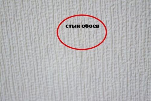 Как клеить обои с рисунком в углу. Инструменты для качественной отделки