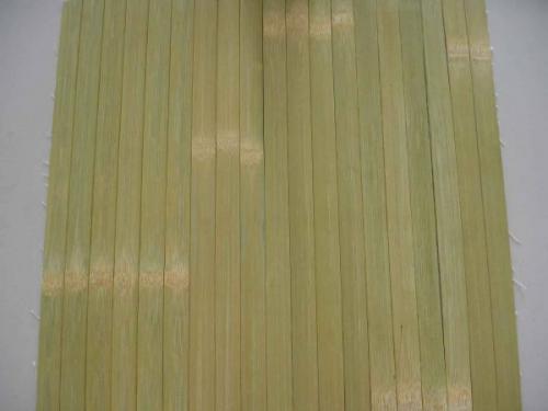 Отделка арки бамбуковыми обоями. Уникальность отделки стен обоями из бамбука: плюсы технологии и этапы работ