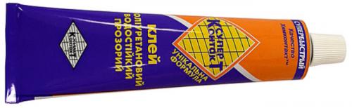 Нужно ли клеить уголки на обои. Каким клеем приклеить