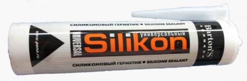 Нужно ли клеить уголки на обои. Каким клеем приклеить