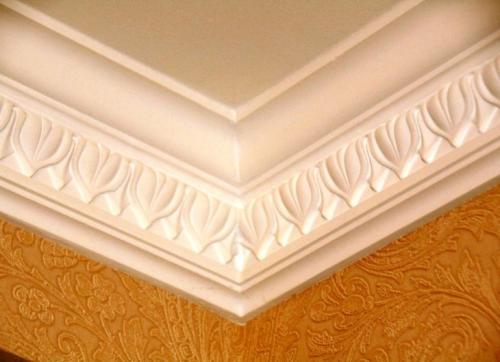 Можно ли пластиковый уголок приклеить герметиком. Как наклеить пластиковый уголок 09