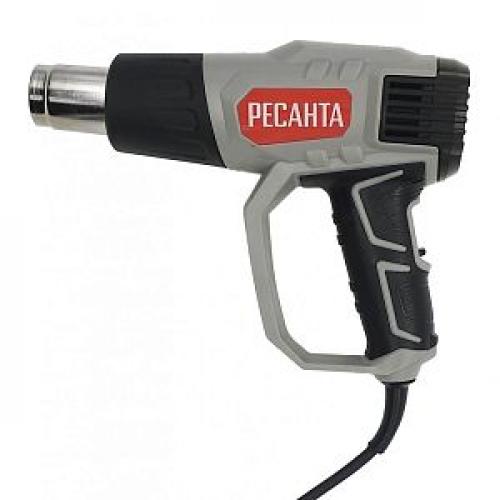 Чем приклеить пластиковый уголок к бетону. Момент Пластик