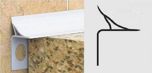 Как приклеить бордюр на акриловую ванну. Как клеить, чтобы не отваливался