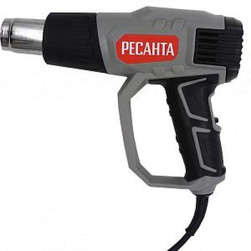 На что приклеить пластиковый уголок к плитке. Момент Пластик