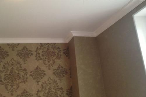 Виды клея для пластиковых уголков. Характерные особенности разновидностей клеящих веществ 04 Виды клея для пластиковых уголков. Характерные особенности разновидностей клеящих веществ 04