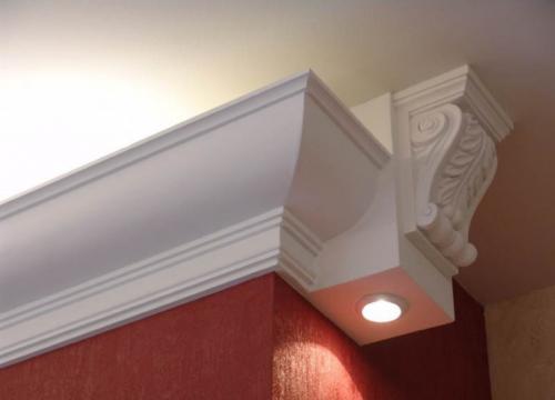 Виды клея для пластиковых уголков. Характерные особенности разновидностей клеящих веществ 03 Виды клея для пластиковых уголков. Характерные особенности разновидностей клеящих веществ 03