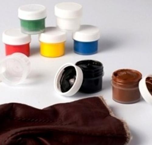 Фактурный валик своими руками для имитации структуры дерева. Способы создания популярных узоров 02