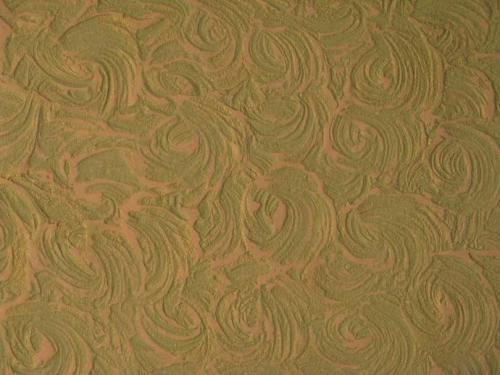 Красивая декоративная штукатурка своими руками. Декоративная штукатурка своими руками — красивые варианты декора и особенности применения современных штукатурок (110 фото и видео)