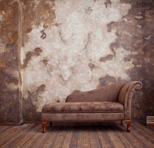 Красивая декоративная штукатурка своими руками. Декоративная штукатурка своими руками — красивые варианты декора и особенности применения современных штукатурок (110 фото и видео)