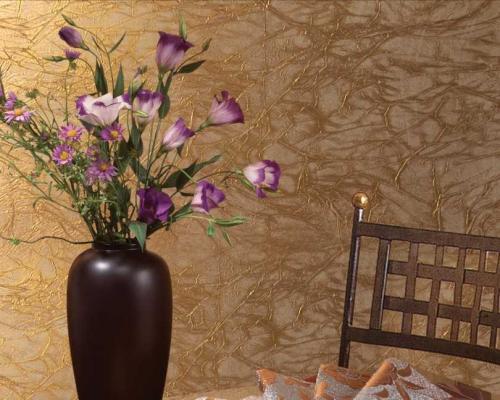 Красивая декоративная штукатурка своими руками. Декоративная штукатурка своими руками — красивые варианты декора и особенности применения современных штукатурок (110 фото и видео)