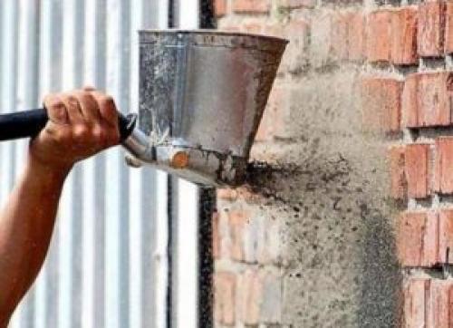 Как сделать декоративный валик для покраски стен своими руками. Способы создания популярных узоров 18