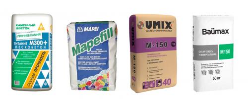 На что можно клеить керамическую плитку. С помощью чего держится плитка? 07 На что можно клеить керамическую плитку. С помощью чего держится плитка? 07