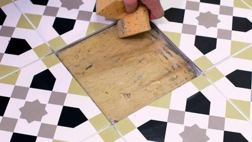 На что можно клеить керамическую плитку. С помощью чего держится плитка? 04 На что можно клеить керамическую плитку. С помощью чего держится плитка? 04