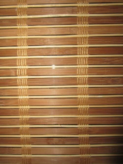 Бамбуковые шторы Икеа. Бамбуковые жалюзи от Икеа