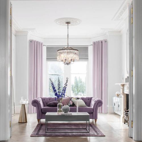 Модные шторы 2023. Новинки штор для гостиной 2023 года: 15 главных трендов дизайна и способов размещения штор в современном интерьере гостиной