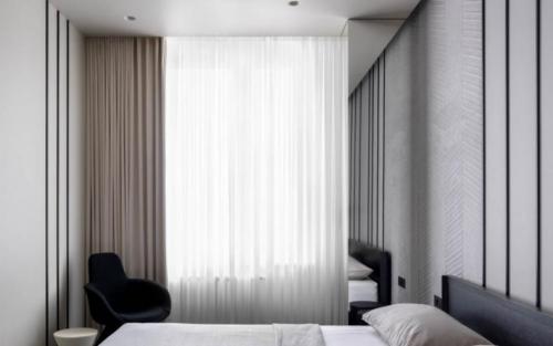 Занавески для зала 2023. Модные шторы 2023 года: обзор 5 главных трендов в дизайне штор. 135 фото лучших новинок для современного интерьера гостиной