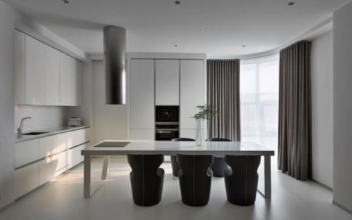 Занавески для зала 2023. Модные шторы 2023 года: обзор 5 главных трендов в дизайне штор. 135 фото лучших новинок для современного интерьера гостиной