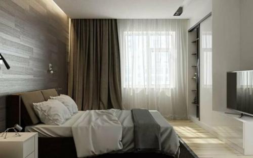 Занавески для зала 2023. Модные шторы 2023 года: обзор 5 главных трендов в дизайне штор. 135 фото лучших новинок для современного интерьера гостиной