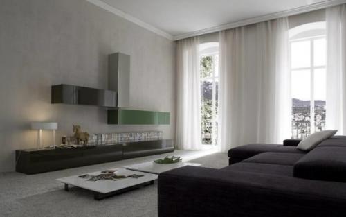 Занавески для зала 2023. Модные шторы 2023 года: обзор 5 главных трендов в дизайне штор. 135 фото лучших новинок для современного интерьера гостиной