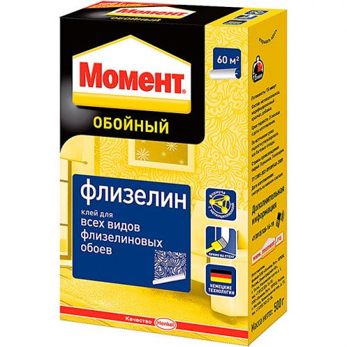 Выбор клея для поклейки обоев. Виды клея по назначению 07 Выбор клея для поклейки обоев. Виды клея по назначению 07