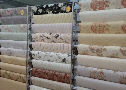 Клей для виниловых обоев на флизелиновой основе kleo. Плюсы состава