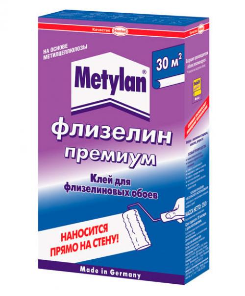 Выбор клея для поклейки обоев. Виды клея по назначению 05 Выбор клея для поклейки обоев. Виды клея по назначению 05