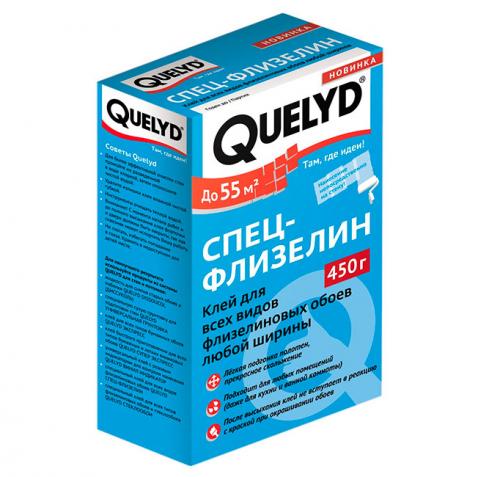 Выбор клея для поклейки обоев. Виды клея по назначению 06 Выбор клея для поклейки обоев. Виды клея по назначению 06
